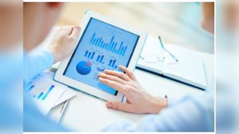 群益投顧:AI與降息預期為金融市場主旋律 機會與風險並存