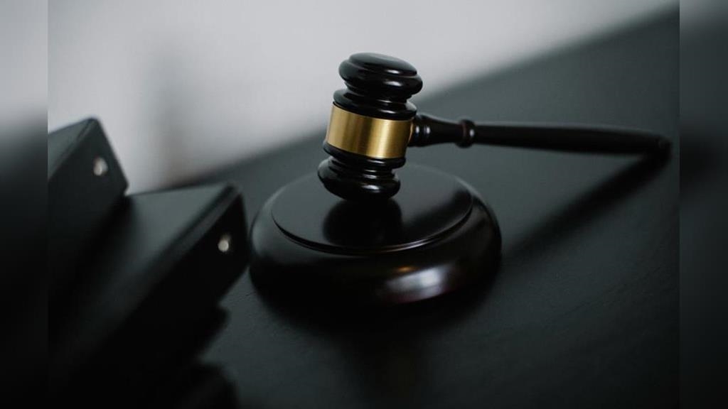 又傳法官過勞！台中高等行政法院審判長急診　院方證實