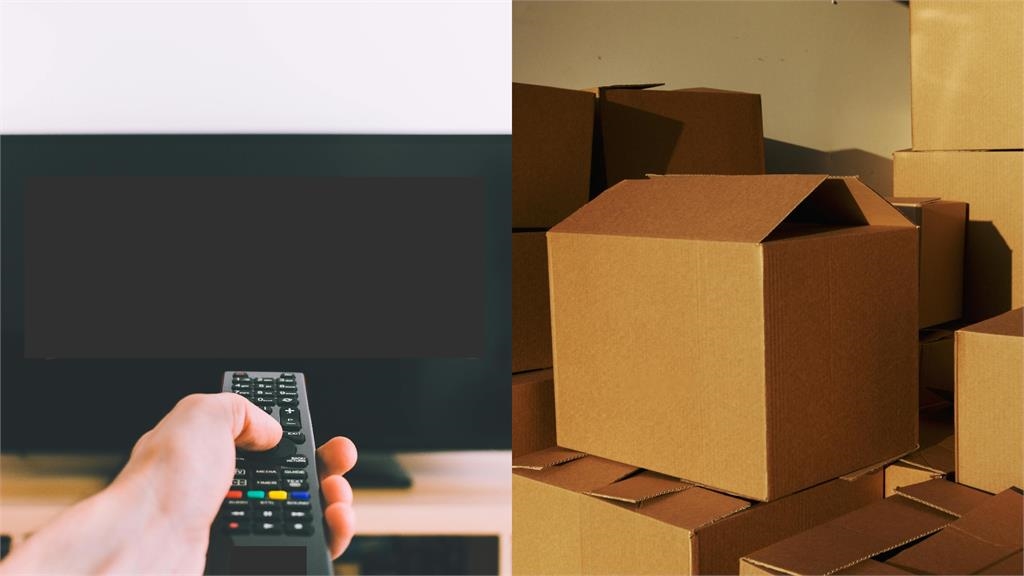 老婦罹1病「月花6萬狂下單」女兒抓狂!尪「拔電視阻妻」業者神救援獲網讚