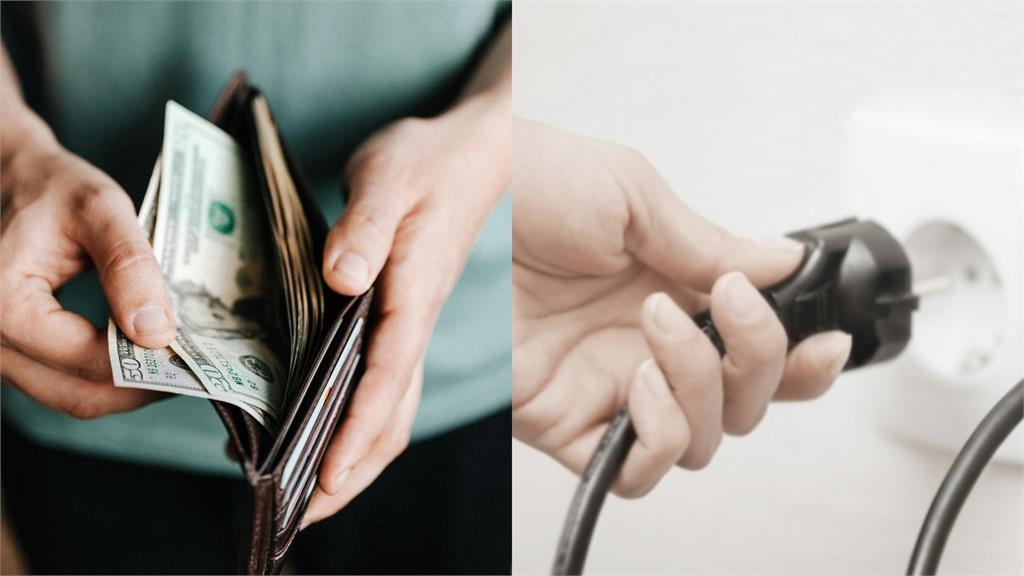 老婦罹1病「月花6萬狂下單」女兒抓狂!尪「拔電視阻妻」業者神救援獲網讚