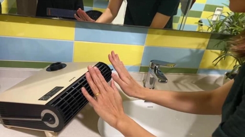 入夜急凍掀保暖潮　電商三大品類熱搜飆升