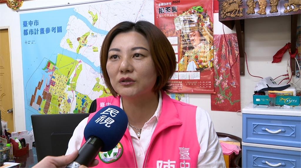 爭議國有地!羅廷瑋家族麵店收攤後 竟變「電子遊戲場」