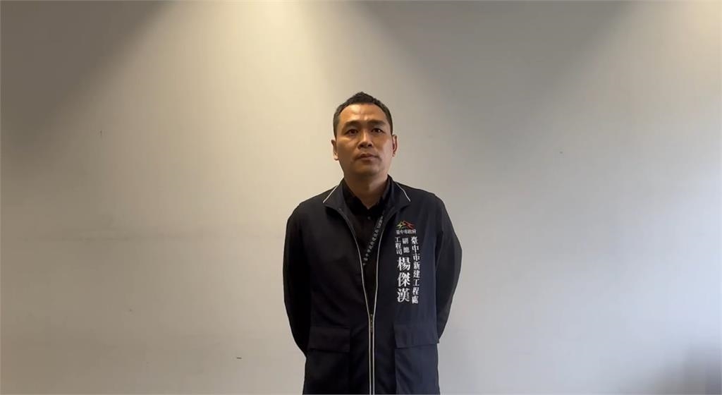 爭議國有地!羅廷瑋家族麵店收攤後 竟變「電子遊戲場」