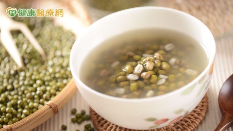 聚餐擔心餐後腫又胖?中醫教你清腸解膩