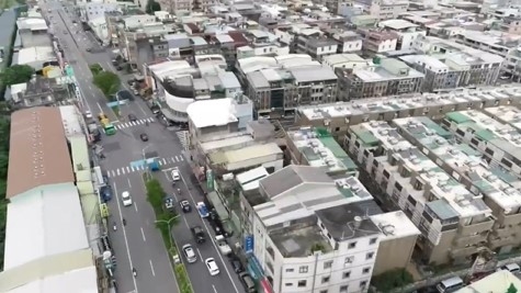 創15年新高！主計總處上修今年GDP至7.37％ 明年估3.54％