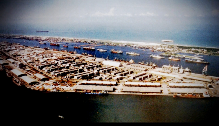 【台灣演義】國際外交創舉 台日斷交後以「準官方」機構取代大使館 