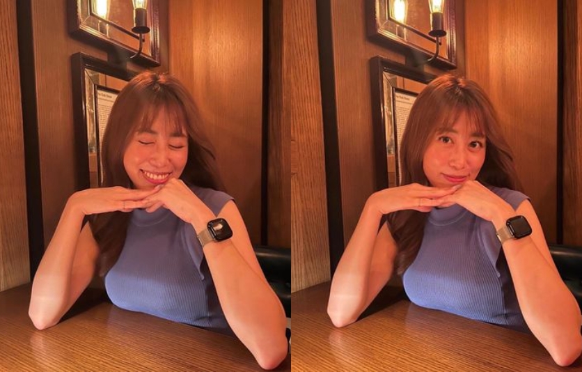 日本正妹主播昔「桌上秀車頭燈」慘翻車！不忍公開「離職真相」：偏離了…