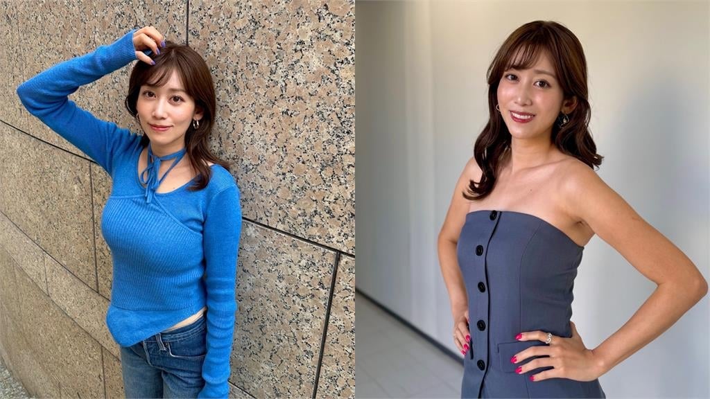 日本正妹主播昔「桌上秀車頭燈」慘翻車！不忍公開「離職真相」：偏離了…