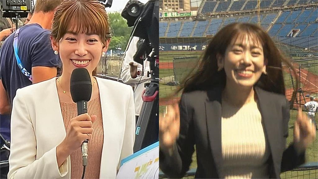 日本正妹主播昔「桌上秀車頭燈」慘翻車！不忍公開「離職真相」：偏離了…