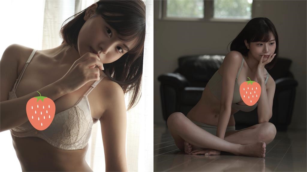 日暗黑女神「才淪小三」慘遭冷凍！激戰5年釋出「19部精華」宣布不幹了