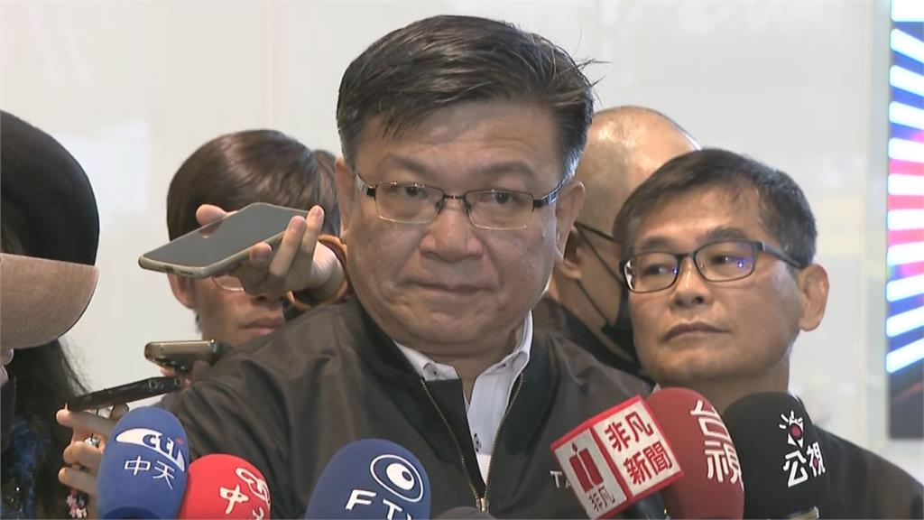 核二、核三重啟有望？台電預計明年3月提交重啟計畫