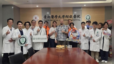 冬季登山得避「要命時間段」 他爬象山突然倒地沒心跳…