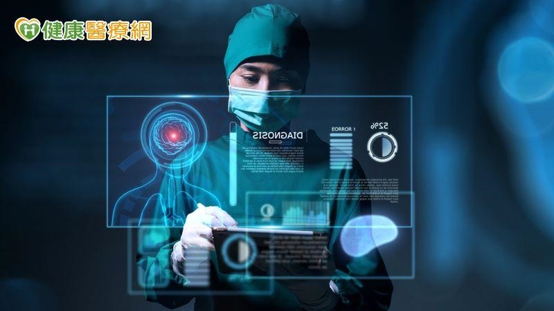 臺灣跨領域團隊建置AI智慧預測系統　助攻代謝與心血管疾病防治