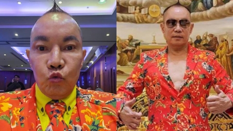 「年收30億」吊車大王替女兒徵婚!完美女婿「符合1條件」霸氣喊:我會對他更好