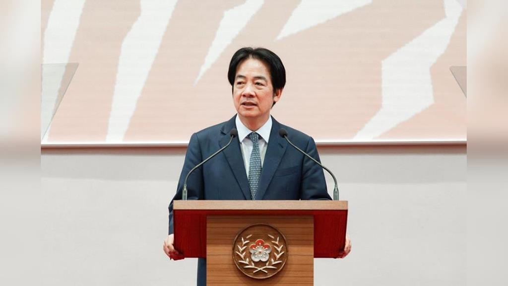 明年確定減稅了！民進黨曬「所得、貨物稅大紅包」　詳細方案曝光