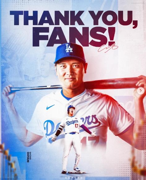 法國眼鏡弟來台訓練「這東西」竟無法招架!畫面瘋傳網驚:找到對付大谷的方法了