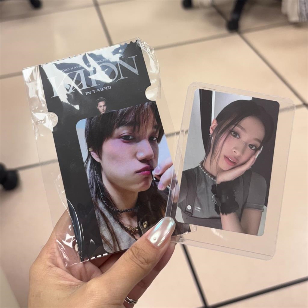 台灣人拜月老不求姻緣「供桌全擺這1物」南韓遊客超問號!妹子一看秒面壁