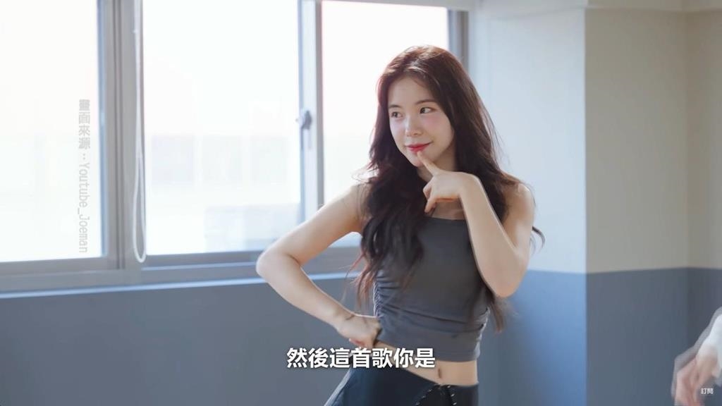 李多慧被廠商欠錢50萬告上法院! 女神代言行情意外曝光