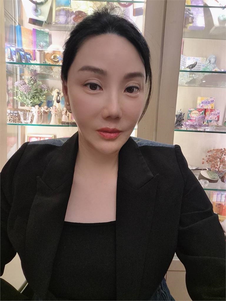 2026「赤馬紅羊劫」要來了!命理師揭「6大爆發現象」:這類族群要注意