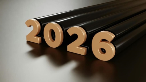 2026「赤馬紅羊劫」要來了!命理師揭「6大爆發現象」:這類族群要注意