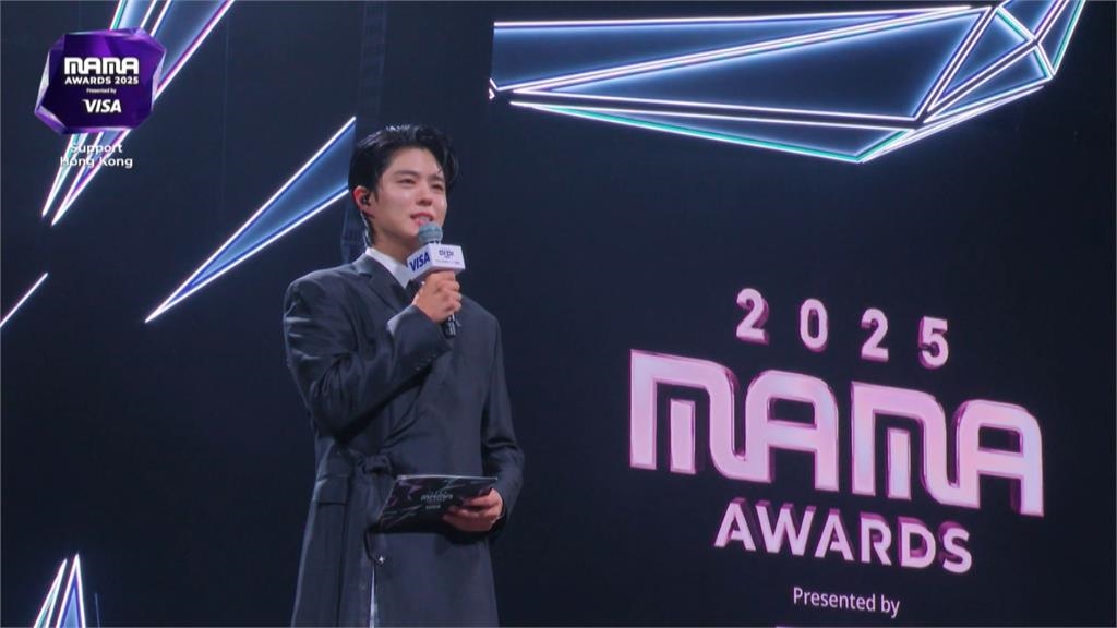 香港大火捐款48小時破24億！　中港韓演藝圈伸援手