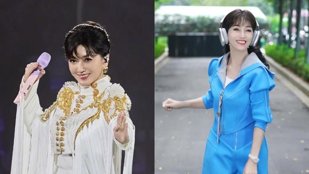 「最美白娘子」72歲趙雅芝驚傳遭騷擾！變態男闖房間「躺床喊好香」噁心行徑登熱搜