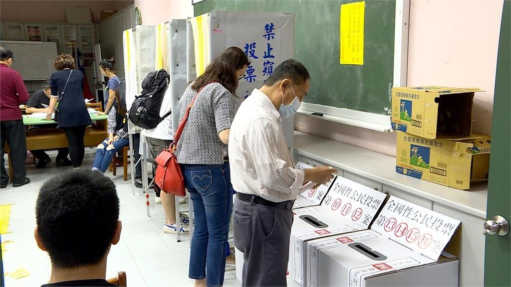 他急呼「明年11月28日」千萬別出國玩!一堆人狂標記行事曆…網嚇到:根本不知