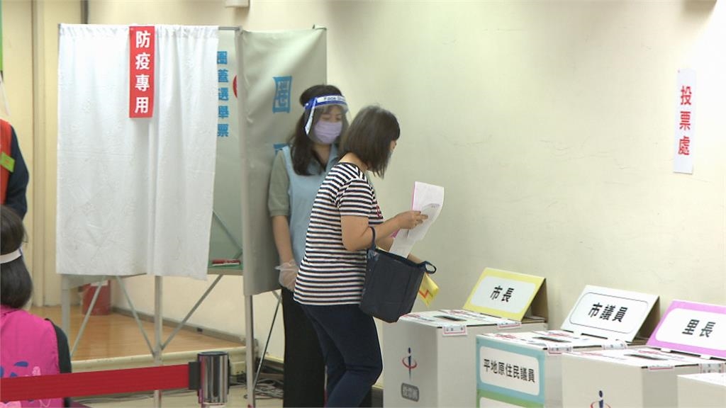 他急呼「明年11月28日」千萬別出國玩!一堆人狂標記行事曆…網嚇到:根本不知