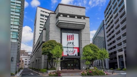 金融犯罪!2中國男子「盜日本人證券帳號」 海撈800萬日圓遭逮