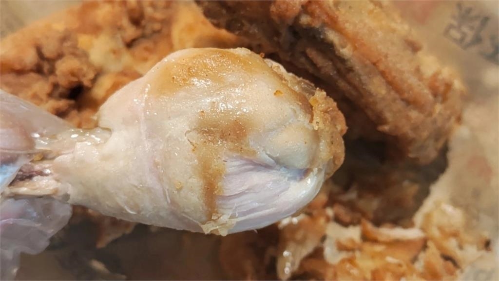 小心鹹酥雞加「它」讓油脂翻倍!營養師授「4招」教你如何享受罪惡美食