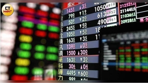 台股2025最終章 法人:利多加持年底拚新高