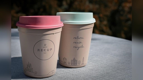 台人「出國拿出1物」驚呆外國人！被狂問在哪買　過來人全笑了：只有台灣有賣