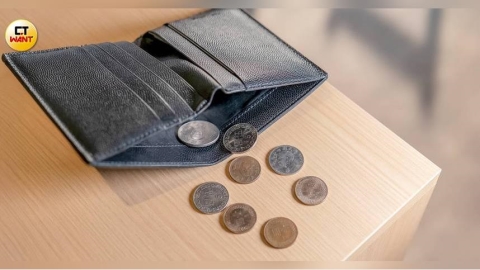 他嘆台灣「薪水像東南亞、物價卻像歐洲」　引發網友2派論戰