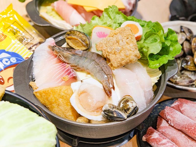 薪水20年只漲2千!他月領30K嘆「薪水像東南亞」掀2派論戰:當網軍還不做功課