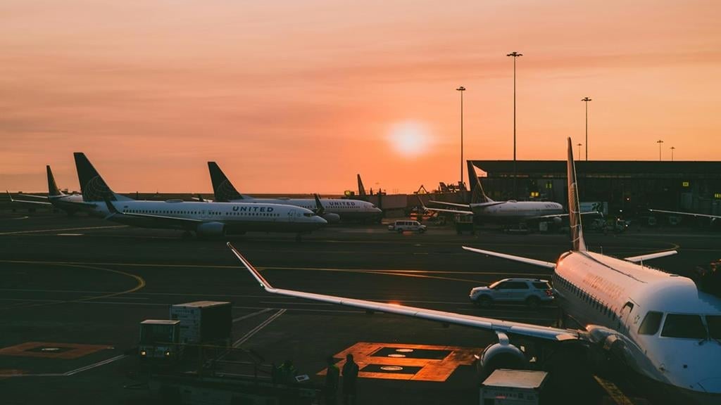 聖誕跨年最佳選擇！菲律賓馬尼拉「免簽14天＋90分鐘直飛」掀度假熱潮