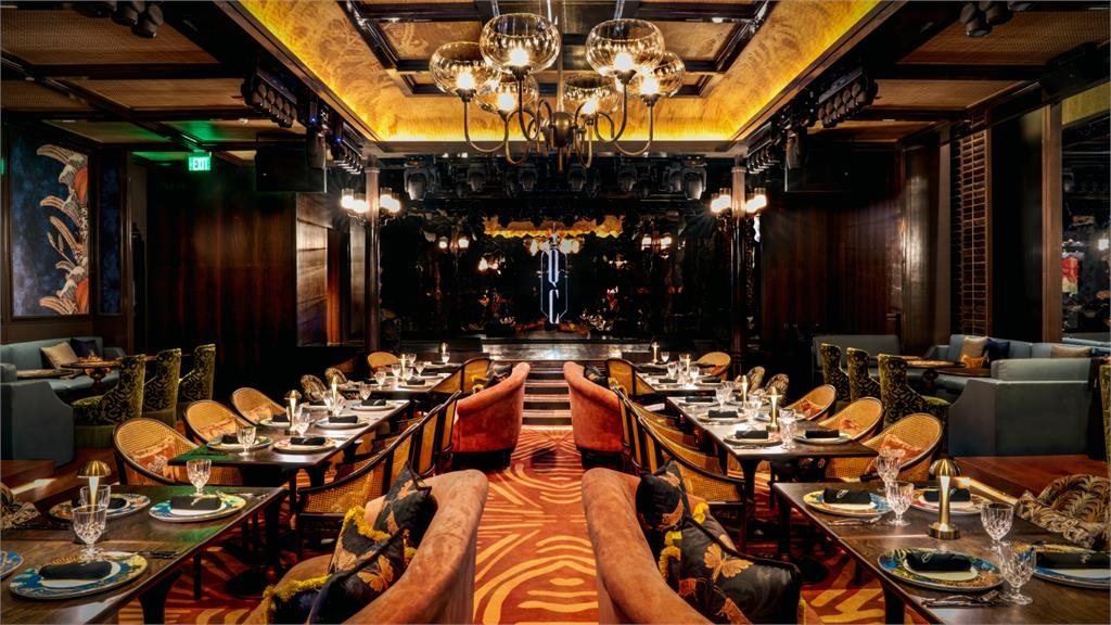 聖誕跨年最佳選擇！菲律賓馬尼拉「免簽14天＋90分鐘直飛」掀度假熱潮