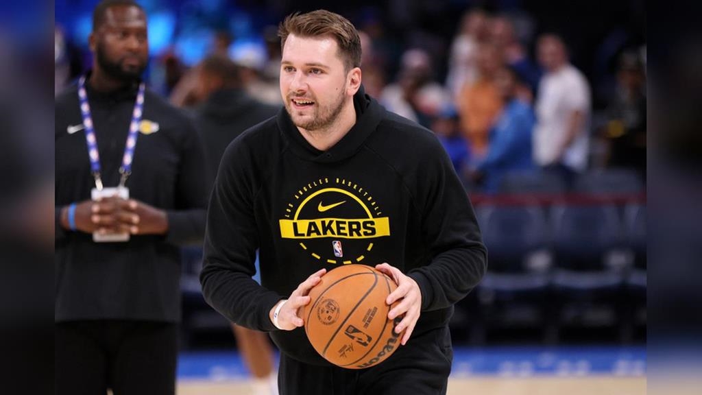 NBA(影)／女兒會讓你變更好！嘻哈天王史努比狗狗專訪「東七七」兩人大談女兒經