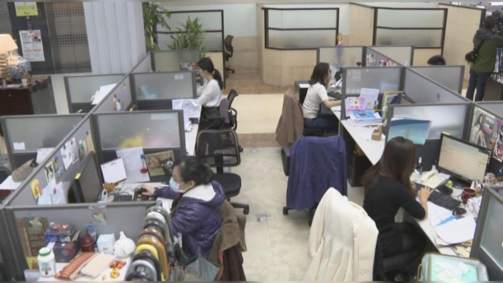 「週休三日」連署過關看法為何？逾3.6萬人表態了…「4成投不贊成」原因曝光