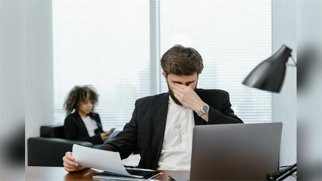 「週休三日」連署過關看法為何?逾3.6萬人表態了…「4成投不贊成」原因曝光