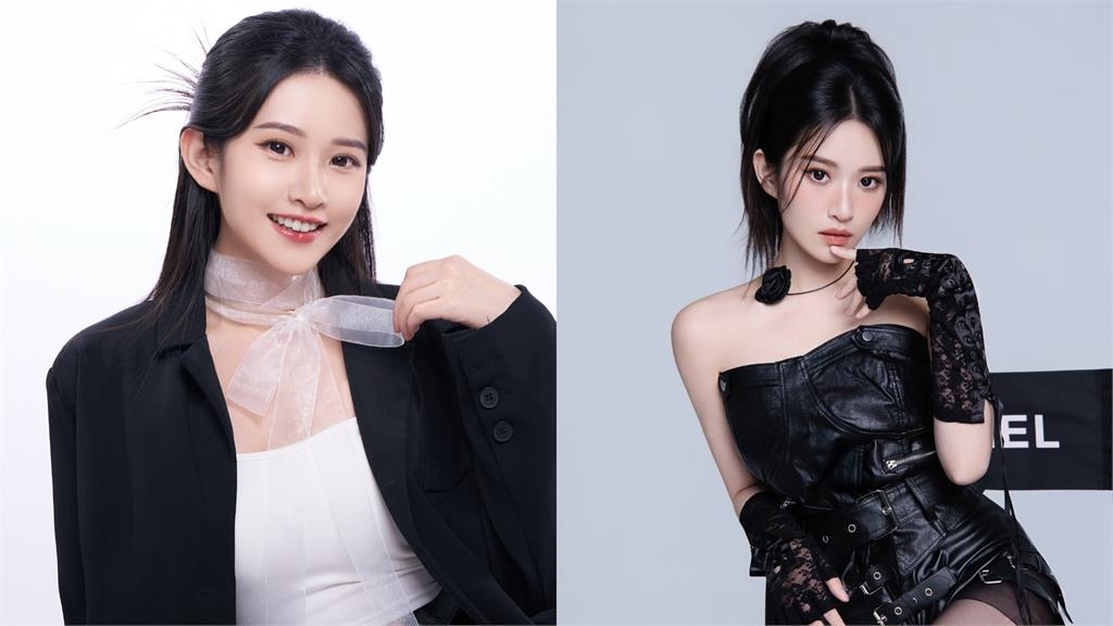 台網紅狂看帥洋男竟喊「下面不拍嗎、要賣嗎」！全網齊轟：拉低台灣人素質