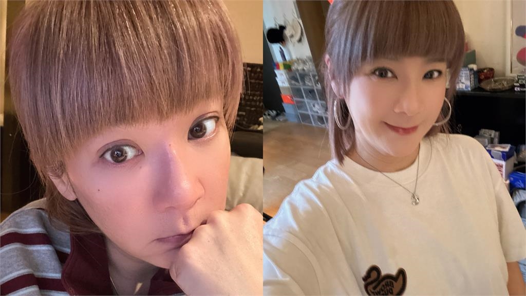 袁惟仁健康再拉警報?5年臥病突送急診...前妻陸元琪急喊:請放過孩子們