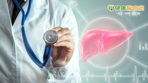 慢性肝炎早期無症狀!國健署:「這1群人」可做一次免費篩檢