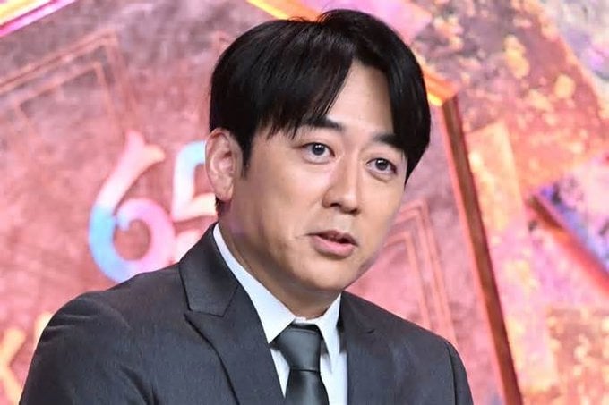 大槻真希中國演唱遭「奪麥下台」！日主播揪昔「中日外交照」：故意引戰