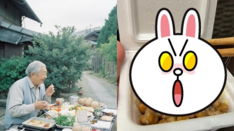 日長壽村常吃「這1物」被譽健康密碼?營養師授「4吃法」:顧心血管又補鈣