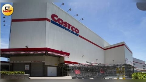 飯店房卡秒變Costco入場證　內行人揭「免辦卡神招」8.3萬人看完狂喊長知識