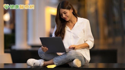 以為靠自己才叫獨立?真正的獨立是敢說出「我需要」