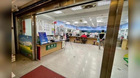 辦理戶籍注意!內政部宣布:「這兩項登記」12月起開放線上申請