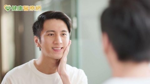 男星靠什麼越活越年輕？研究揭「睪固酮」助緩老化　不只外貌還跟健康有關！