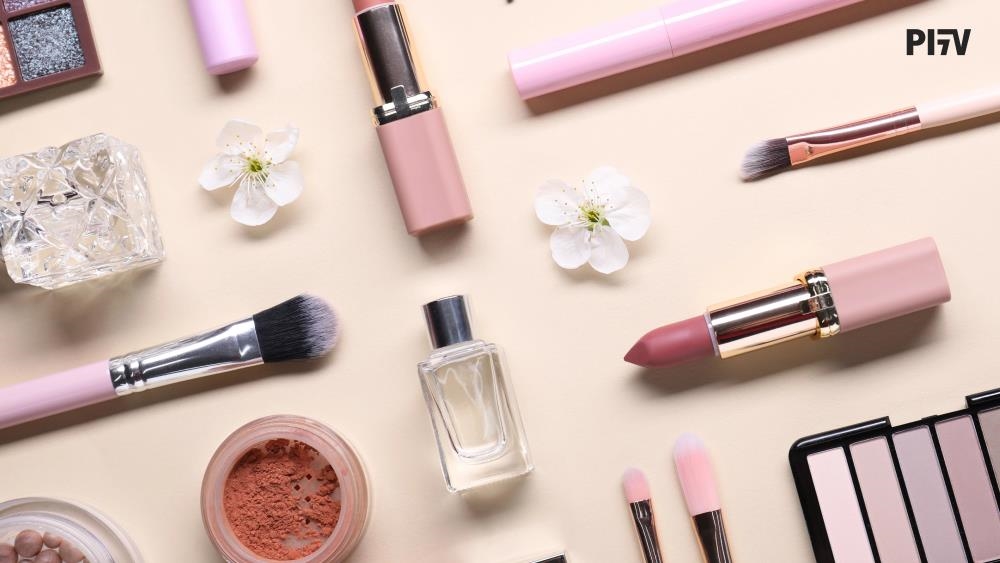 蘇丹紅與外泌體亂象背後的真相：為何 PIF 認證必須「斤斤計較」每一支原料？