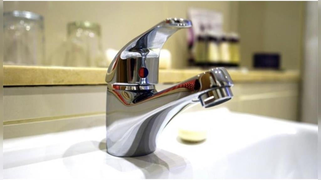 自來水好臭！基隆河遭油污染　台水祭3補償措施